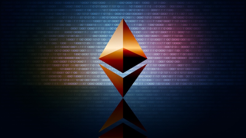 以太坊（ETH）2.0升级完成！质押收益是否值得长期持有？ - php中文网